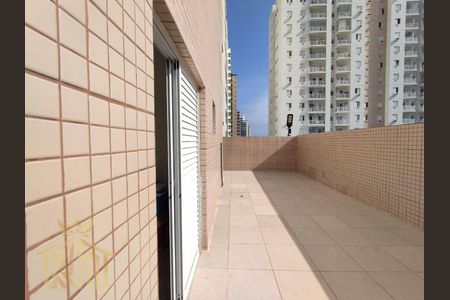 6_photo/94ce1e552f.b02e0190525729f9-ATLAS-42ac5888-e24c-4c14-aee9-ae3e1e79561d.jpg de apartamento à venda com 2 quartos, 57m² em Cidade Ocian, Praia Grande