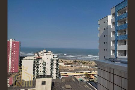 11_photo/94ce1e552f.b02e0190525729f9-ATLAS-6bbe0b68-d5d4-4b45-9f02-b92149c40f3d.jpg de apartamento à venda com 2 quartos, 57m² em Cidade Ocian, Praia Grande