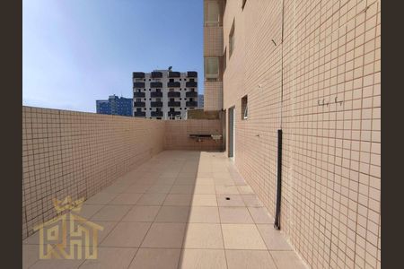 12_photo/94ce1e552f.b02e0190525729f9-ATLAS-7bafbb80-b14c-4152-a4c3-513c4fded7a8.jpg de apartamento à venda com 2 quartos, 57m² em Cidade Ocian, Praia Grande