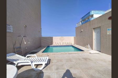 5_photo/94ce1e552f.b02e0190525729f9-ATLAS-90c7aee8-a9c8-4282-b09e-1ff31e5d50fd.jpg de apartamento à venda com 2 quartos, 80m² em Cidade Ocian, Praia Grande