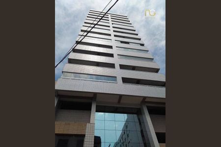 27_photo/94ce1e552f.b02e0190525729f9-ATLAS-ab242257-3473-48c7-9766-0765bd7ed35c.jpg de apartamento à venda com 2 quartos, 87m² em Cidade Ocian, Praia Grande