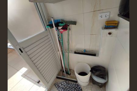 7_photo/94ce1e552f.b02e0190525729f9-ATLAS-e16676d3-4183-47e9-9668-4d2d7a78dc58.jpg de apartamento à venda com 2 quartos, 80m² em Cidade Ocian, Praia Grande