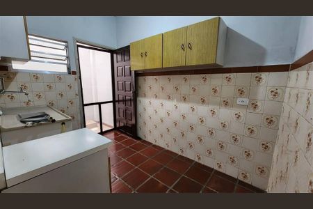 16_photo/94ce1e5531.e1b45ba4229657a4-ATLAS-2edc71ac-c862-4fc8-99b5-68fb3ce44901.jpg de casa para alugar com 2 quartos, 50m² em Cidade Ocian, Praia Grande