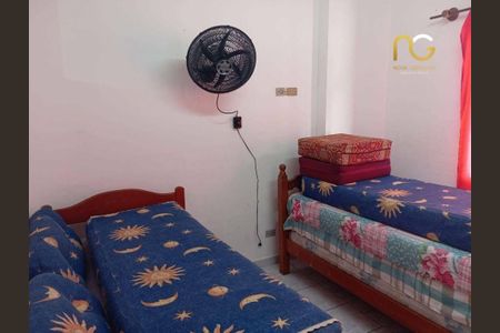 9_photo/94ce1e5541.2d257ce0050a8e83-ATLAS-08fd9a55-ac94-46e3-80ae-c2b0a7ee5fbe.jpg de kitnet/studio à venda com 1 quarto, 40m² em Cidade Ocian, Praia Grande