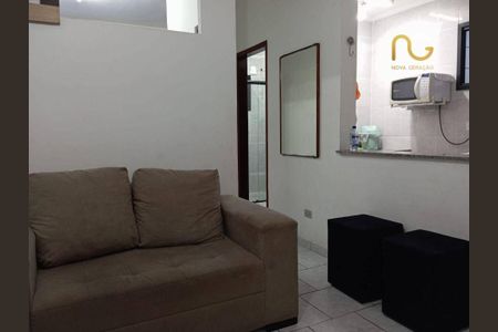 3_photo/94ce1e5541.2d257ce0050a8e83-ATLAS-2158c087-3e2b-48bb-8e80-1c902bbc37fe.jpg de kitnet/studio à venda com 1 quarto, 40m² em Cidade Ocian, Praia Grande