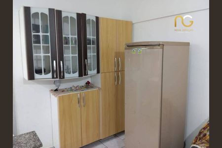 8_photo/94ce1e5541.2d257ce0050a8e83-ATLAS-2677c852-e735-42fa-b354-9bdaae7ac37d.jpg de kitnet/studio à venda com 1 quarto, 40m² em Cidade Ocian, Praia Grande