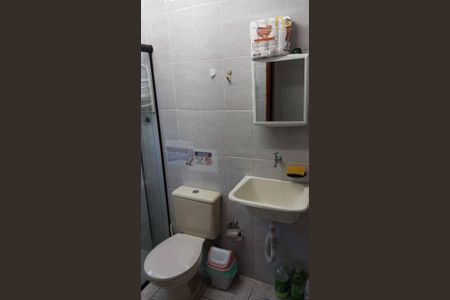 14_photo/94ce1e5541.2d257ce0050a8e83-ATLAS-64b7a1d3-4c40-4b82-9d5b-dc29289bbf39.jpg de kitnet/studio à venda com 1 quarto, 40m² em Cidade Ocian, Praia Grande