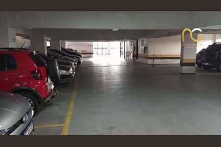 17_photo/94ce1e5541.2d257ce0050a8e83-ATLAS-71faf4e3-1298-43f7-8136-73f1bbc03ed2.jpg de kitnet/studio à venda com 1 quarto, 40m² em Cidade Ocian, Praia Grande