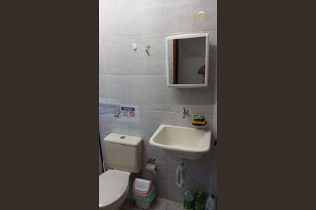 12_photo/94ce1e5541.2d257ce0050a8e83-ATLAS-7e2f5129-b0e4-4834-a6dc-bc36d4fd8309.jpg de kitnet/studio à venda com 1 quarto, 40m² em Cidade Ocian, Praia Grande