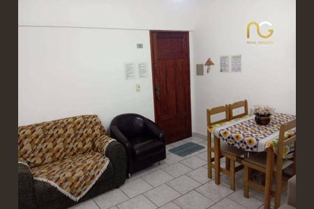 2_photo/94ce1e5541.2d257ce0050a8e83-ATLAS-e4029286-a1e9-410d-b232-46890e404b56.jpg de kitnet/studio à venda com 1 quarto, 40m² em Cidade Ocian, Praia Grande