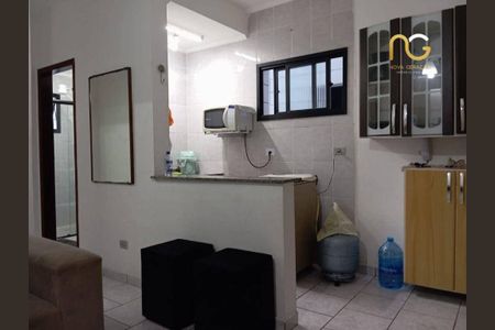 5_photo/94ce1e5541.2d257ce0050a8e83-ATLAS-ee65515b-23c4-4054-97f9-b2a434eafeed.jpg de kitnet/studio à venda com 1 quarto, 40m² em Cidade Ocian, Praia Grande