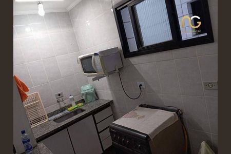 7_photo/94ce1e5541.2d257ce0050a8e83-ATLAS-fa80b98b-285a-4eb8-93ab-c106bfedb4e4.jpg de kitnet/studio à venda com 1 quarto, 40m² em Cidade Ocian, Praia Grande