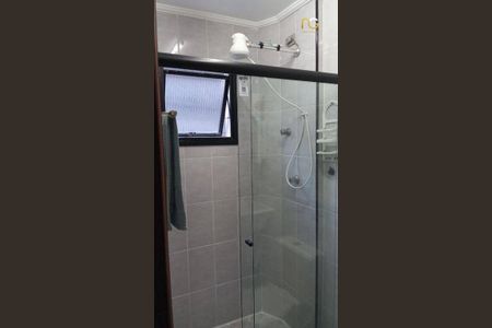 13_photo/94ce1e5541.4eb55dd54ed0eba8-ATLAS-1973e9d4-535e-49e8-bd35-cae0c8c5c572.jpg de kitnet/studio à venda com 1 quarto, 40m² em Cidade Ocian, Praia Grande