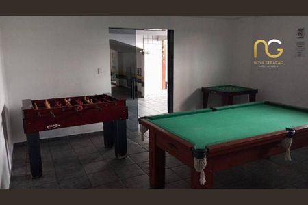 15_photo/94ce1e5541.4eb55dd54ed0eba8-ATLAS-19c24b05-e14d-485d-aa3b-005ee0d1b5c9.jpg de kitnet/studio à venda com 1 quarto, 40m² em Cidade Ocian, Praia Grande