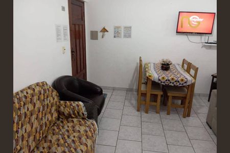 4_photo/94ce1e5541.4eb55dd54ed0eba8-ATLAS-3be8daf0-e894-44d0-974c-4986bd7e9ae2.jpg de kitnet/studio à venda com 1 quarto, 40m² em Cidade Ocian, Praia Grande