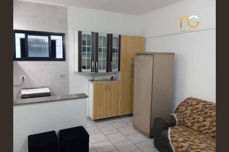 6_photo/94ce1e5541.4eb55dd54ed0eba8-ATLAS-63d3a84b-4be3-4e83-84bf-5497fd60f849.jpg de kitnet/studio à venda com 1 quarto, 40m² em Cidade Ocian, Praia Grande