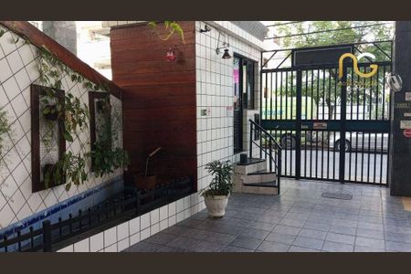 16_photo/94ce1e5541.4eb55dd54ed0eba8-ATLAS-b324bf7e-dfe2-4f0c-af61-fb5f151d31fd.jpg de kitnet/studio à venda com 1 quarto, 40m² em Cidade Ocian, Praia Grande