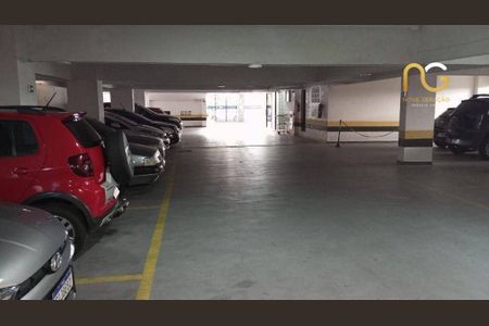 17_photo/94ce1e5541.4eb55dd54ed0eba8-ATLAS-c1d1d51f-a95e-4e5c-be84-54aa390ef400.jpg de kitnet/studio à venda com 1 quarto, 40m² em Cidade Ocian, Praia Grande