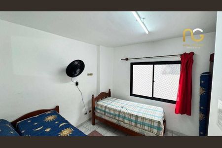6_photo/94ce1e5541.4eb55dd54ed0eba8-ATLAS-d90ef9fd-b178-4557-9cd3-ac3aa8d9b1f7.jpg de kitnet/studio à venda com 1 quarto, 40m² em Cidade Ocian, Praia Grande