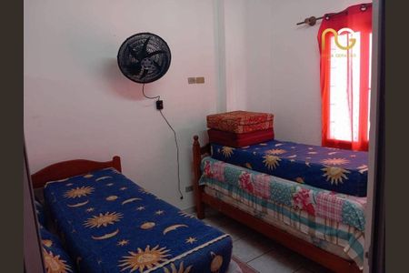 10_photo/94ce1e5541.4eb55dd54ed0eba8-ATLAS-ff9e4ec4-ec03-41c5-bc5c-5a377ab8203d.jpg de kitnet/studio à venda com 1 quarto, 40m² em Cidade Ocian, Praia Grande