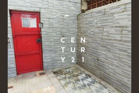 3_photo/94ce1e5541.78bdfe075319e603-ATLAS-27e56cab-e81f-41a2-9681-2958536bee0a.jpg de apartamento à venda com 1 quarto, 39m² em Cidade Ocian, Praia Grande