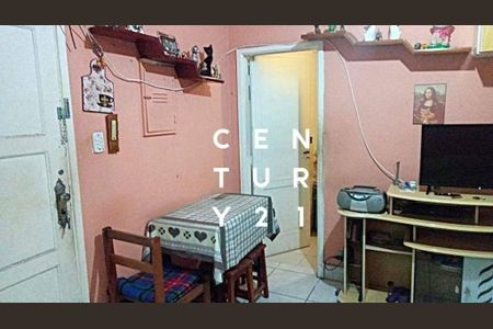 4_photo/94ce1e5541.78bdfe075319e603-ATLAS-e30fcfd5-9586-4ee6-825d-c02ec1fd5c9f.jpg de apartamento à venda com 1 quarto, 39m² em Cidade Ocian, Praia Grande