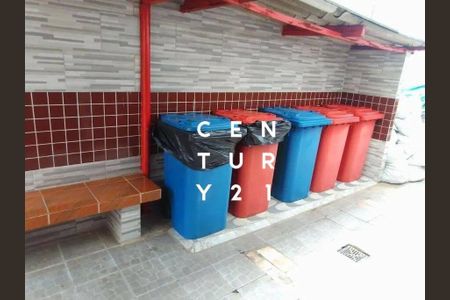 7_photo/94ce1e5541.78bdfe075319e603-ATLAS-eef80b4c-af0a-4e0f-9f65-7ae44068e40a.jpg de apartamento à venda com 1 quarto, 39m² em Cidade Ocian, Praia Grande