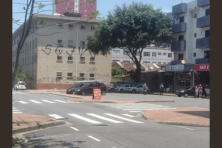 9_photo/94ce1e5541.7f391705c8a621c9-ATLAS-00af2f2c-bed6-4cb5-bb0f-dccb6900f7c9.jpg de kitnet/studio à venda com 1 quarto, 23m² em Cidade Ocian, Praia Grande