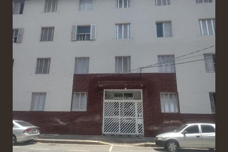 12_photo/94ce1e5541.7f391705c8a621c9-ATLAS-9c8b8a51-9494-4fd0-a35b-4448d36b0a5a.jpg de kitnet/studio à venda com 1 quarto, 23m² em Cidade Ocian, Praia Grande