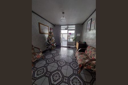 2_photo/94ce1e5541.7f391705c8a621c9-ATLAS-d623cc41-761a-4a5f-b113-b06f3cc1a7ce.jpg de kitnet/studio à venda com 1 quarto, 23m² em Cidade Ocian, Praia Grande