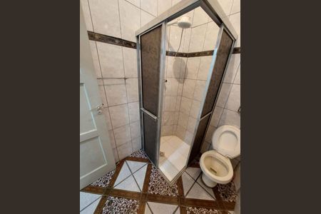 5_photo/94ce1e5541.7f391705c8a621c9-ATLAS-e7e0c9da-b0ca-4d97-8793-5d1c999cf59c.jpg de kitnet/studio à venda com 1 quarto, 23m² em Cidade Ocian, Praia Grande