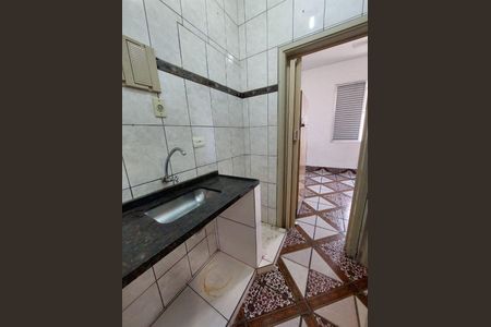 1_photo/94ce1e5541.7f391705c8a621c9-ATLAS-eb3957cd-e30e-49b7-a004-c3af23b770d7.jpg de kitnet/studio à venda com 1 quarto, 23m² em Cidade Ocian, Praia Grande