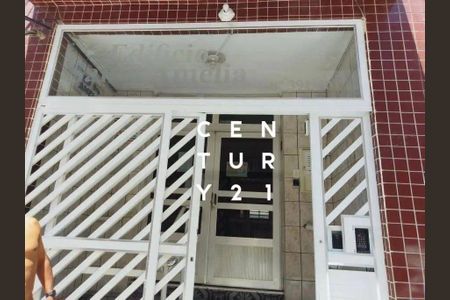 1_photo/94ce1e5541.a5aae0993012fdde-ATLAS-0754055b-584a-40d0-ba3b-c79ebaf3baa1.jpg de apartamento à venda com 1 quarto, 39m² em Cidade Ocian, Praia Grande