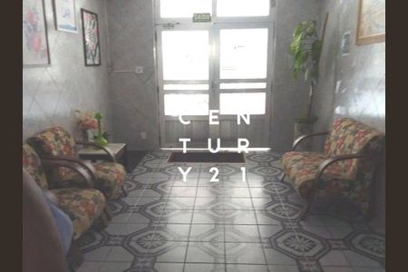 2_photo/94ce1e5541.a5aae0993012fdde-ATLAS-094d502d-45cd-4ef3-b359-b1d5e83f049c.jpg de apartamento à venda com 1 quarto, 39m² em Cidade Ocian, Praia Grande