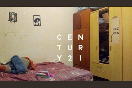 3_photo/94ce1e5541.a5aae0993012fdde-ATLAS-0b6b8b97-8739-480c-80c9-75aec271dcd2.jpg de apartamento à venda com 1 quarto, 39m² em Cidade Ocian, Praia Grande