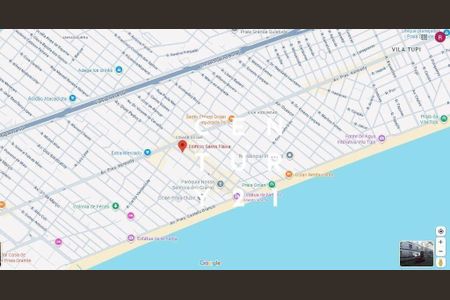 4_photo/94ce1e5541.a5aae0993012fdde-ATLAS-12541363-63ce-40dc-b652-97faa9053b3f.jpg de apartamento à venda com 1 quarto, 39m² em Cidade Ocian, Praia Grande