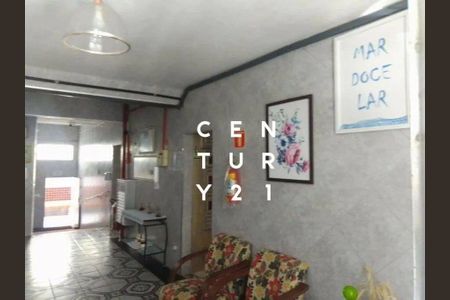 5_photo/94ce1e5541.a5aae0993012fdde-ATLAS-1a25be86-de41-4ef5-a1cf-4b0076fad332.jpg de apartamento à venda com 1 quarto, 39m² em Cidade Ocian, Praia Grande