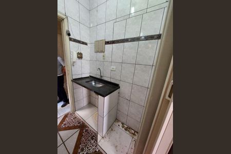 3_photo/94ce1e5541.a5aae0993012fdde-ATLAS-2605578d-41fe-46b8-a0cb-84cd2dffbf87.jpg de apartamento à venda com 1 quarto, 23m² em Cidade Ocian, Praia Grande