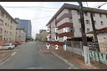 6_photo/94ce1e5541.a5aae0993012fdde-ATLAS-3d996c6b-339c-498d-865e-5577f535aa4e.jpg de apartamento à venda com 1 quarto, 39m² em Cidade Ocian, Praia Grande