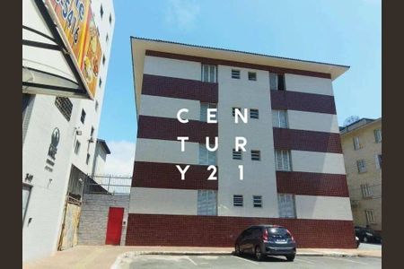 8_photo/94ce1e5541.a5aae0993012fdde-ATLAS-3f08b85b-3073-4a8b-bfab-578eff6e3ea9.jpg de kitnet/studio à venda com 1 quarto, 39m² em Cidade Ocian, Praia Grande