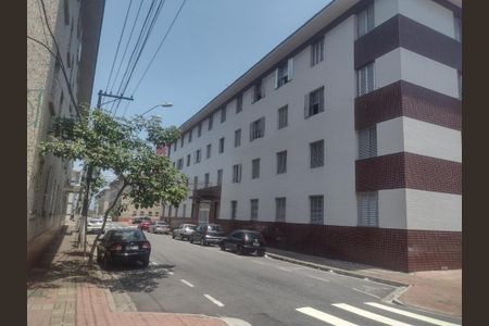 5_photo/94ce1e5541.a5aae0993012fdde-ATLAS-435aa8cb-5554-43e6-b466-91780eb9d0cd.jpg de apartamento à venda com 1 quarto, 23m² em Cidade Ocian, Praia Grande