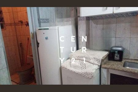 10_photo/94ce1e5541.a5aae0993012fdde-ATLAS-54c2a302-0ac6-440f-91ab-1bbaf4adb24d.jpg de apartamento à venda com 1 quarto, 39m² em Cidade Ocian, Praia Grande