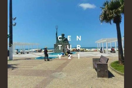 11_photo/94ce1e5541.a5aae0993012fdde-ATLAS-559da988-57e1-4fa2-b0d4-5385404bd2ae.jpg de apartamento à venda com 1 quarto, 39m² em Cidade Ocian, Praia Grande