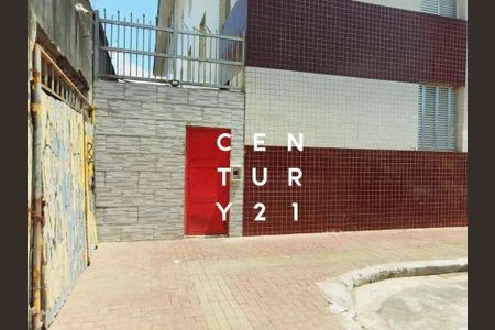 12_photo/94ce1e5541.a5aae0993012fdde-ATLAS-634dc608-4e1d-4987-9bc2-cba994f2b805.jpg de apartamento à venda com 1 quarto, 39m² em Cidade Ocian, Praia Grande