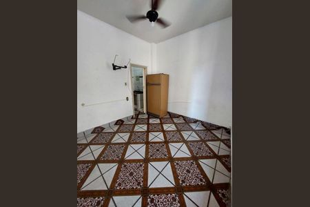 7_photo/94ce1e5541.a5aae0993012fdde-ATLAS-659782ab-7212-47d1-b5a2-eb3c7fe7ea28.jpg de apartamento à venda com 1 quarto, 23m² em Cidade Ocian, Praia Grande