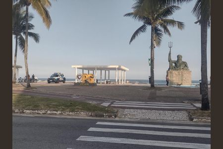 8_photo/94ce1e5541.a5aae0993012fdde-ATLAS-8a89672d-cc18-4888-b740-4c2067b7c1bd.jpg de apartamento à venda com 1 quarto, 23m² em Cidade Ocian, Praia Grande