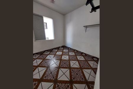 9_photo/94ce1e5541.a5aae0993012fdde-ATLAS-92947b3e-744f-4944-a08e-86a8b0e8d22c.jpg de apartamento à venda com 1 quarto, 23m² em Cidade Ocian, Praia Grande