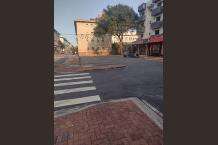 11_photo/94ce1e5541.a5aae0993012fdde-ATLAS-b17ba4d0-4620-4070-a251-ca6a2931da35.jpg de apartamento à venda com 1 quarto, 23m² em Cidade Ocian, Praia Grande