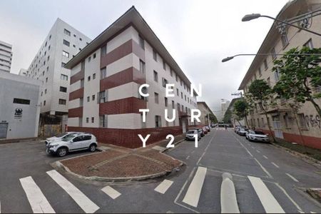 12_photo/94ce1e5541.a5aae0993012fdde-ATLAS-b9738d84-5416-4461-bc91-48c224a7bf0f.jpg de apartamento à venda com 1 quarto, 39m² em Cidade Ocian, Praia Grande