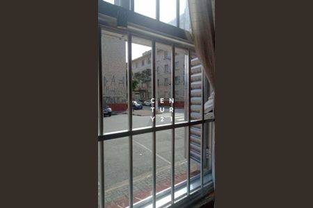 7_photo/94ce1e5541.a5aae0993012fdde-ATLAS-bd7ecfd5-a733-440b-9da7-ca05ebd535aa.jpg de apartamento à venda com 1 quarto, 39m² em Cidade Ocian, Praia Grande